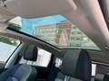 Nissan Qashqai+2 Qashqai +2 1.6dCi  7-Sitzer AAC Navi Pano AHK Grau - thumbnail 15