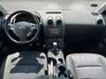 Nissan Qashqai+2 Qashqai +2 1.6dCi  7-Sitzer AAC Navi Pano AHK Grau - thumbnail 11