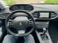 Peugeot 308 SW Allure 1,6 d 88kw Autom. Noir - thumbnail 14