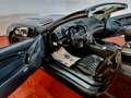 Mercedes-Benz SL 500 AMG*CABRIOLET*BI-XENON*CUIR*GPS*GARANTIE 12M* Fekete - thumbnail 14