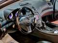 Mercedes-Benz SL 500 AMG*CABRIOLET*BI-XENON*CUIR*GPS*GARANTIE 12M* Zwart - thumbnail 16