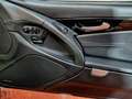 Mercedes-Benz SL 500 AMG*CABRIOLET*BI-XENON*CUIR*GPS*GARANTIE 12M* Zwart - thumbnail 22