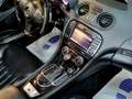 Mercedes-Benz SL 500 AMG*CABRIOLET*BI-XENON*CUIR*GPS*GARANTIE 12M* Negro - thumbnail 19