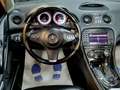 Mercedes-Benz SL 500 AMG*CABRIOLET*BI-XENON*CUIR*GPS*GARANTIE 12M* Schwarz - thumbnail 20