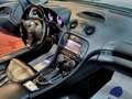 Mercedes-Benz SL 500 AMG*CABRIOLET*BI-XENON*CUIR*GPS*GARANTIE 12M* Schwarz - thumbnail 18