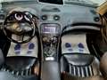 Mercedes-Benz SL 500 AMG*CABRIOLET*BI-XENON*CUIR*GPS*GARANTIE 12M* Negro - thumbnail 21