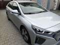 Hyundai IONIQ Plug-in-Hybrid 1.6 GDI Premium - thumbnail 3