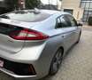 Hyundai IONIQ Plug-in-Hybrid 1.6 GDI Premium - thumbnail 4