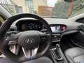 Hyundai IONIQ Plug-in-Hybrid 1.6 GDI Premium - thumbnail 6