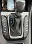 Hyundai IONIQ Plug-in-Hybrid 1.6 GDI Premium - thumbnail 9