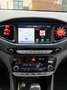 Hyundai IONIQ Plug-in-Hybrid 1.6 GDI Premium - thumbnail 8