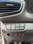 Hyundai IONIQ Plug-in-Hybrid 1.6 GDI Premium - thumbnail 13