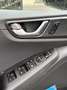 Hyundai IONIQ Plug-in-Hybrid 1.6 GDI Premium - thumbnail 10