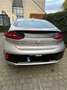 Hyundai IONIQ Plug-in-Hybrid 1.6 GDI Premium - thumbnail 5