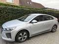 Hyundai IONIQ Plug-in-Hybrid 1.6 GDI Premium - thumbnail 1