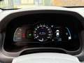 Hyundai IONIQ Plug-in-Hybrid 1.6 GDI Premium - thumbnail 7