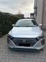 Hyundai IONIQ Plug-in-Hybrid 1.6 GDI Premium - thumbnail 2