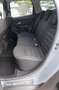 Dacia Duster TCe150*4x4*JOURNEY+ 17"ALU*NAVI+4xCAM*Sitzh Gris - thumbnail 25
