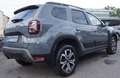 Dacia Duster TCe150*4x4*JOURNEY+ 17"ALU*NAVI+4xCAM*Sitzh Gris - thumbnail 3