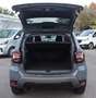 Dacia Duster TCe150*4x4*JOURNEY+ 17"ALU*NAVI+4xCAM*Sitzh Gris - thumbnail 18