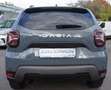 Dacia Duster TCe150*4x4*JOURNEY+ 17"ALU*NAVI+4xCAM*Sitzh Gris - thumbnail 10