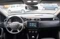 Dacia Duster TCe150*4x4*JOURNEY+ 17"ALU*NAVI+4xCAM*Sitzh Gris - thumbnail 29