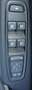 Dacia Duster TCe150*4x4*JOURNEY+ 17"ALU*NAVI+4xCAM*Sitzh Gris - thumbnail 17
