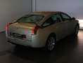 Citroen C6 3.0 V6 Exclusive "Mativoire" 65.000km! Beige - thumbnail 46