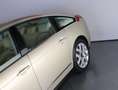 Citroen C6 3.0 V6 Exclusive "Mativoire" 65.000km! Beige - thumbnail 42