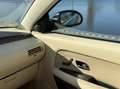 Citroen C6 3.0 V6 Exclusive "Mativoire" 65.000km! Beige - thumbnail 18