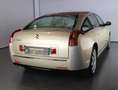 Citroen C6 3.0 V6 Exclusive "Mativoire" 65.000km! Beige - thumbnail 47
