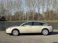 Citroen C6 3.0 V6 Exclusive "Mativoire" 65.000km! Beige - thumbnail 13