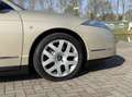 Citroen C6 3.0 V6 Exclusive "Mativoire" 65.000km! Beige - thumbnail 38