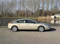 Citroen C6 3.0 V6 Exclusive "Mativoire" 65.000km! Beige - thumbnail 39