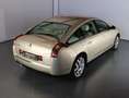 Citroen C6 3.0 V6 Exclusive "Mativoire" 65.000km! Beige - thumbnail 4