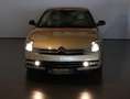 Citroen C6 3.0 V6 Exclusive "Mativoire" 65.000km! Beige - thumbnail 43