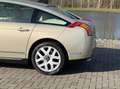 Citroen C6 3.0 V6 Exclusive "Mativoire" 65.000km! Beige - thumbnail 14