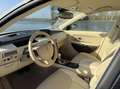 Citroen C6 3.0 V6 Exclusive "Mativoire" 65.000km! Beige - thumbnail 5