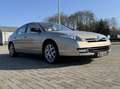 Citroen C6 3.0 V6 Exclusive "Mativoire" 65.000km! Beige - thumbnail 32