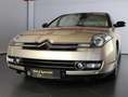 Citroen C6 3.0 V6 Exclusive "Mativoire" 65.000km! Beige - thumbnail 40