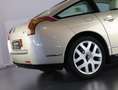 Citroen C6 3.0 V6 Exclusive "Mativoire" 65.000km! Beige - thumbnail 48