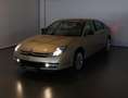 Citroen C6 3.0 V6 Exclusive "Mativoire" 65.000km! Beige - thumbnail 45