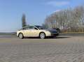 Citroen C6 3.0 V6 Exclusive "Mativoire" 65.000km! Beige - thumbnail 31