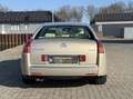 Citroen C6 3.0 V6 Exclusive "Mativoire" 65.000km! Beige - thumbnail 16