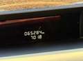 Citroen C6 3.0 V6 Exclusive "Mativoire" 65.000km! Beige - thumbnail 28