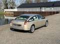 Citroen C6 3.0 V6 Exclusive "Mativoire" 65.000km! Beige - thumbnail 37