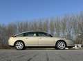 Citroen C6 3.0 V6 Exclusive "Mativoire" 65.000km! Beige - thumbnail 29