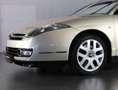 Citroen C6 3.0 V6 Exclusive "Mativoire" 65.000km! Beige - thumbnail 41