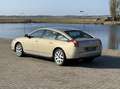 Citroen C6 3.0 V6 Exclusive "Mativoire" 65.000km! Beige - thumbnail 19
