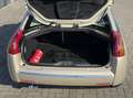 Citroen C6 3.0 V6 Exclusive "Mativoire" 65.000km! Beige - thumbnail 30